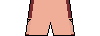 Kit shorts torino2425t.png