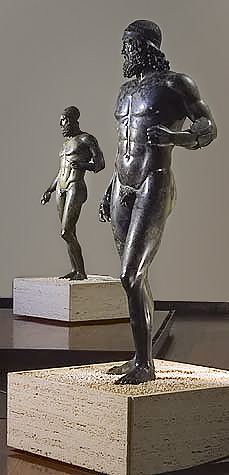 Archivo:Reggio calabria museo nazionale bronzi di riace