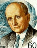 Archivo:1995 Sukhoi stamp crop