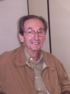 Barran en Depto (mayo 2004).jpg