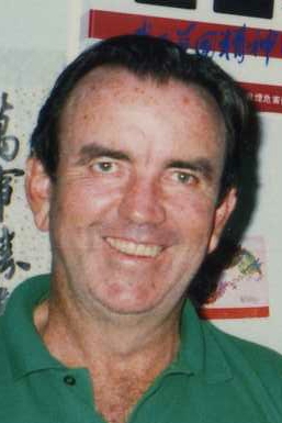 Bob Simpson001.jpg