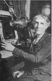 Henrietta Swan Leavitt 1921.png