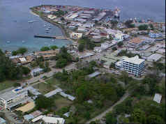 Archivo:Honiara general view