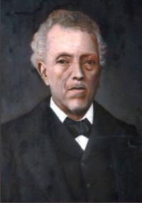 José Dolores Estrada.jpg
