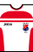 Kit body Medellin2008t.png