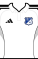 Kit body MillonariosFC2025Pr2.png
