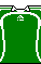 Kit body asse0607h.png