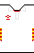 Kit body goztepe2223a.png