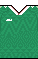 Kit body iraq26a.png