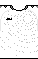 Kit body irq24t.png