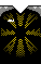 Kit body mkd23t.png
