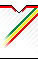 Kit body mli13.png