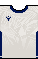 Kit body osasuna2425a.png
