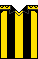 Kit body peñarol9193h.png