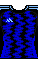 Kit body strasbourg2425t.png