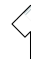 Kit left arm ClubJunior2024t.png