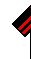 Kit left arm cap08h.png