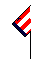 Kit left arm chivas2425H.png