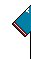 Kit left arm metz2425a.png