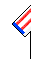 Kit left arm par26h.png
