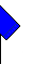 Kit right arm cruzeiro18h.png