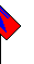 Kit right arm hajduk2425a.png
