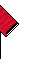 Kit right arm kor26h.png