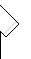 Kit right arm santos25h.png