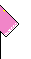 Kit right arm southampton2425t.png