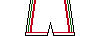 Kit shorts fluminense00h.png