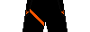 Kit shorts macronshedeco2425bo.png