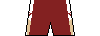 Kit shorts stjohnstone2425a.png