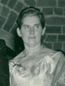 Magda Staudinger (1953).jpg
