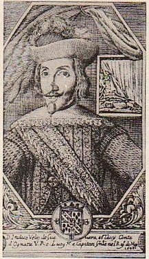 Archivo:Íñigo Vélez de Guevara (VIII conde de Oñate)