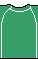 Kit body MHFC0405.png