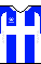 Kit body alaves1920H.png