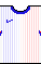 Kit body fra24a.png