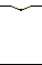 Kit body givova white.png