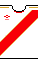 Kit body per18h1.png