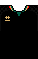 Kit body qpr2425a.png