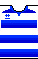 Kit body qpr2425h.png