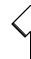 Kit left arm Cultu2024-hw.png