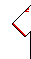 Kit left arm cskasofia2425h.png