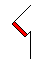 Kit left arm dundalk24h.png