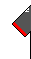 Kit left arm macronwyverneco24ar.png