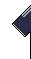 Kit left arm realmadrid2526a.png