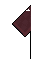 Kit left arm torino2425h.png