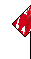Kit left arm tun26a.png