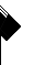Kit right arm burgoscf2425t.png