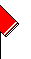 Kit right arm nice2324h.png